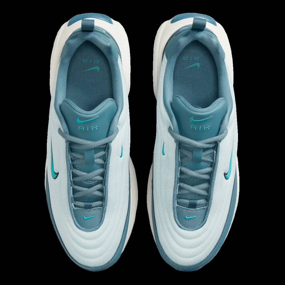 Nike Air Max Portal WMNS Smokey Blue release photo 4