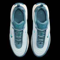 Nike Air Max Portal WMNS Smokey Blue release thumbnail 4