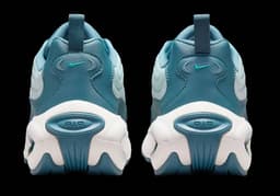 Nike Air Max Portal WMNS Smokey Blue release thumbnail 5