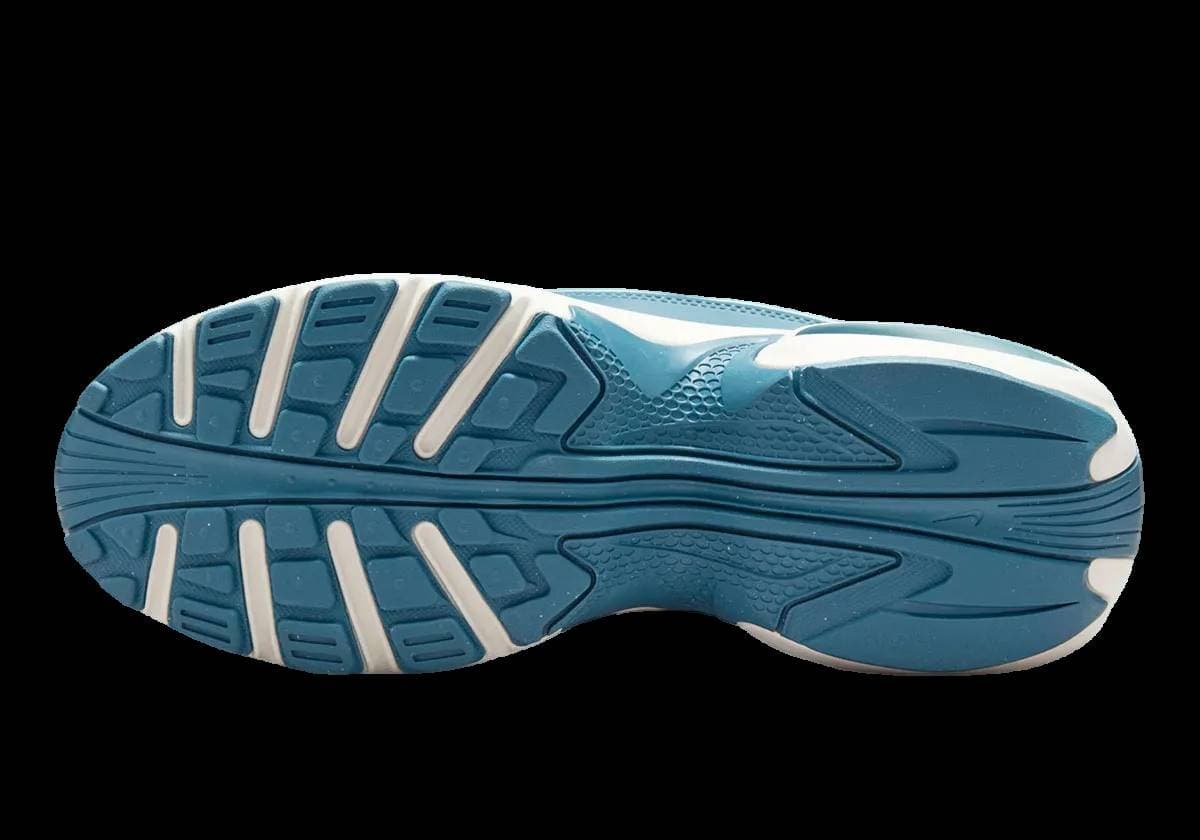 Nike Air Max Portal WMNS Smokey Blue release photo 6
