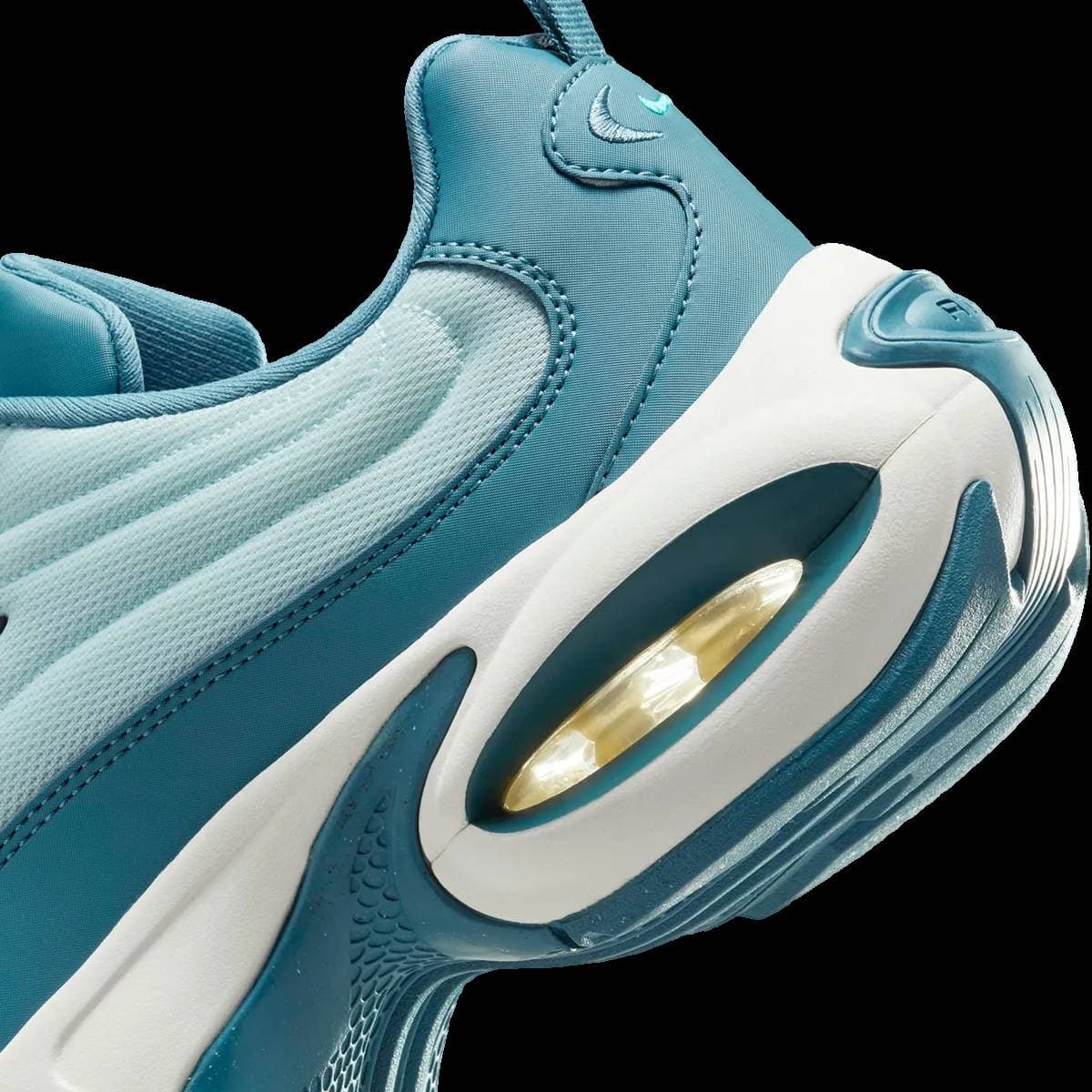 Nike Air Max Portal WMNS Smokey Blue release photo 7