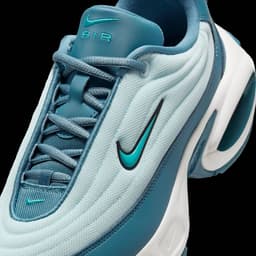 Nike Air Max Portal WMNS Smokey Blue release thumbnail 8
