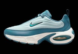 Nike Air Max Portal WMNS Smokey Blue release thumbnail 1
