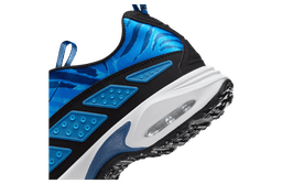 Nike Air Max SNDR Blue Camo release thumbnail 3