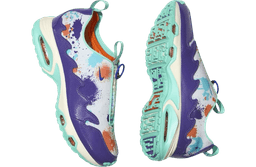 Nike Air Max SNDR Doernbecher release thumbnail 1