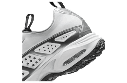 Nike Air Max SNDR White / Metallic Silver release thumbnail 3