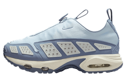 Nike Air Max SNDR WMNS Blue Tint / Sail release thumbnail 1