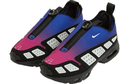 Nike Air Max SNDR WMNS Deep Night / Black release thumbnail 2