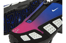 Nike Air Max SNDR WMNS Deep Night / Black release thumbnail 3