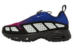 Nike Air Max SNDR WMNS Deep Night / Black release thumbnail 1