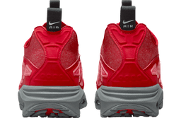 Nike Air Max SNDR WMNS Gym Red / Smoke Grey release thumbnail 5