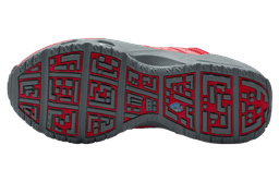 Nike Air Max SNDR WMNS Gym Red / Smoke Grey release thumbnail 6