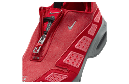 Nike Air Max SNDR WMNS Gym Red / Smoke Grey release thumbnail 7