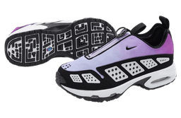 Nike Air Max SNDR WMNS Hyper Violet release thumbnail 3