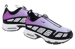 Nike Air Max SNDR WMNS Hyper Violet release thumbnail 4