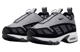 Nike Air Max SNDR WMNS Silver Reflective release thumbnail 2