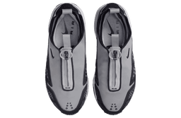Nike Air Max SNDR WMNS Silver Reflective release thumbnail 5