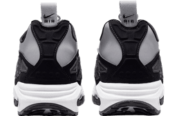 Nike Air Max SNDR WMNS Silver Reflective release thumbnail 6