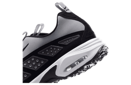 Nike Air Max SNDR WMNS Silver Reflective release thumbnail 9
