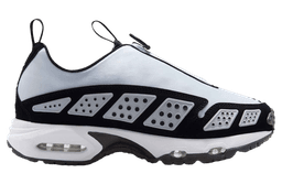 Nike Air Max SNDR WMNS White/Black release thumbnail 2