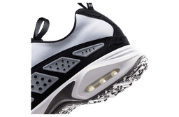 Nike Air Max SNDR WMNS White/Black release thumbnail 3