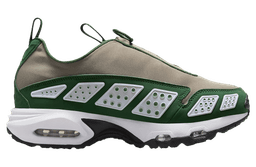 Nike Air Max Sunder Khaki / Green release thumbnail 2