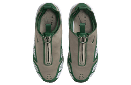 Nike Air Max Sunder Khaki / Green release thumbnail 4
