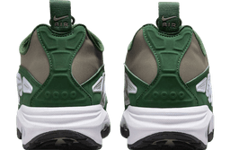 Nike Air Max Sunder Khaki / Green release thumbnail 5