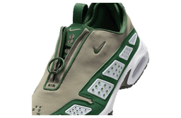 Nike Air Max Sunder Khaki / Green release thumbnail 6