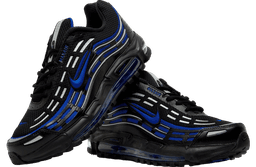 Nike Air Max TL 2.5 Black / Hyper Royal release thumbnail 2