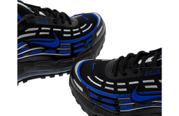 Nike Air Max TL 2.5 Black / Hyper Royal release thumbnail 3