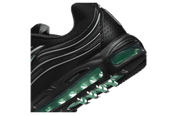 Nike Air Max TL 2.5 Black / Mint Foam release thumbnail 3