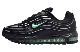 Nike Air Max TL 2.5 Black / Mint Foam release thumbnail 1