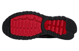 Nike Air Max TL 2.5 Black / University Red release thumbnail 4