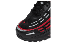 Nike Air Max TL 2.5 Black / University Red release thumbnail 5