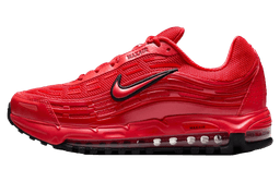 Nike Air Max TL 2.5 University Red / Black release thumbnail 1