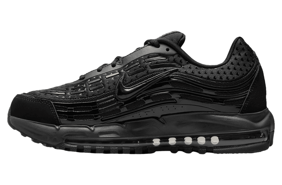 Nike Air Max TL 2.5 Valentine’s Day Nike release photo