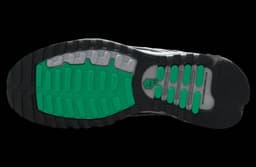 Nike Air Max TL 2.5 White / Green release thumbnail 6