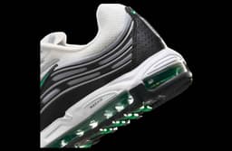 Nike Air Max TL 2.5 White / Green release thumbnail 8