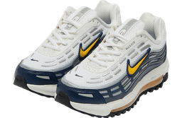 Nike Air Max TL 2.5 White / Varsity Maize release thumbnail 3