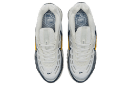 Nike Air Max TL 2.5 White / Varsity Maize release thumbnail 4