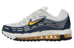 Nike Air Max TL 2.5 White / Varsity Maize release thumbnail 1