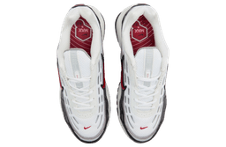Nike Air Max TL 2.5 White / Varsity Red release thumbnail 3