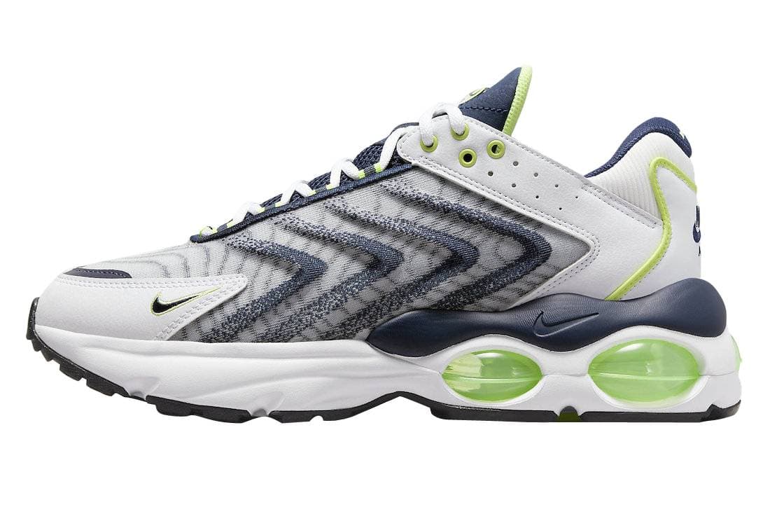 Nike Air Max TW Midnight Navy Nike release photo