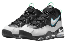 Nike Air Max Uptempo 95 NY vs NY release thumbnail 2