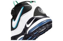 Nike Air Max Uptempo 95 NY vs NY release thumbnail 3