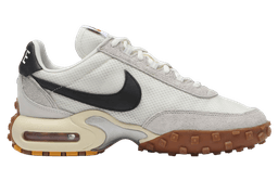 Nike Air Max Waffle Sail / Gum release thumbnail 2