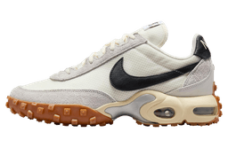 Nike Air Max Waffle Sail / Gum release thumbnail 1