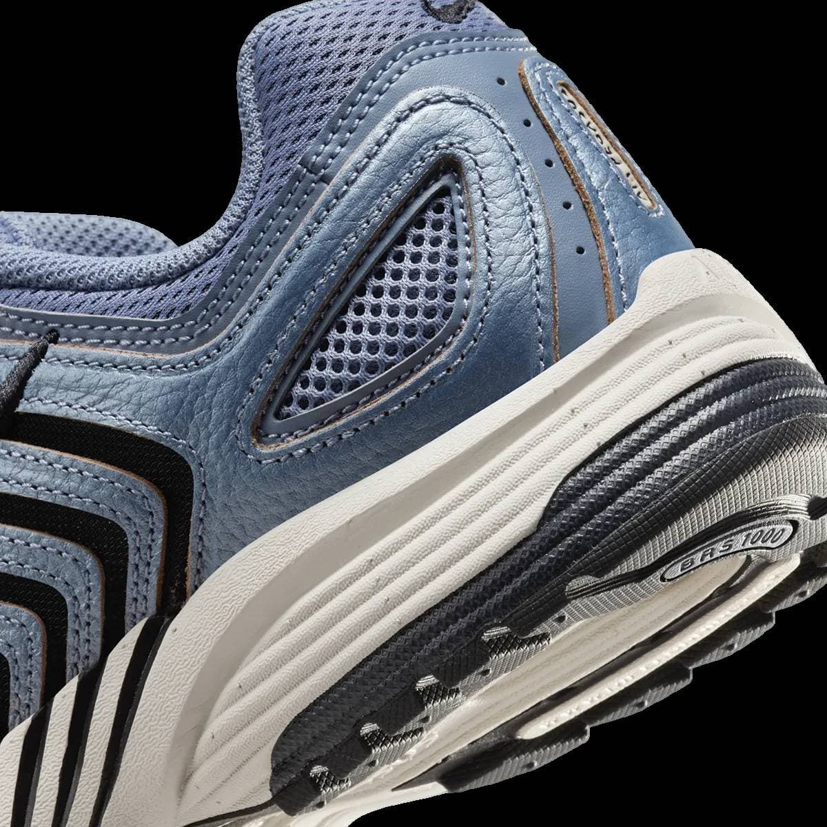 Nike Air Pegasus 2K5 Ashen Slate release photo 7