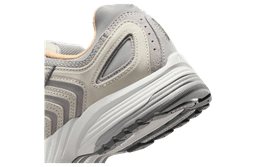 Nike Air Pegasus 2K5 Light Smoke Grey release thumbnail 8